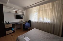 Apartament 2 camere, 49 mp, zona Craiovita Noua 