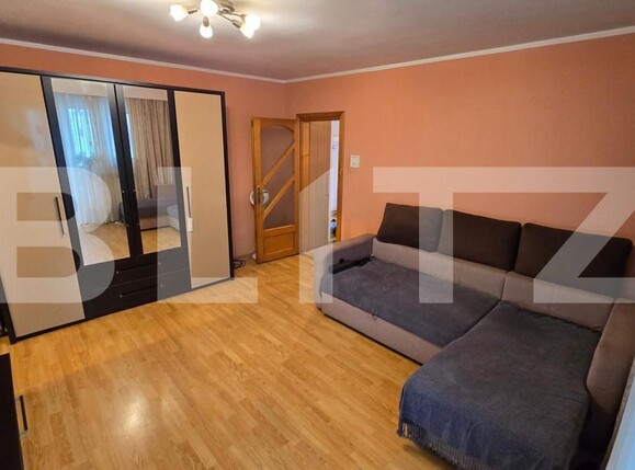 Apartament de vânzare 2 camere Craiovita Noua - 207524AV | BLITZ Craiova | Poza2