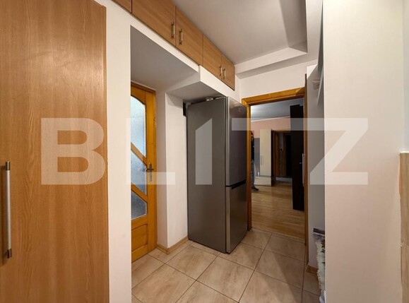 Apartament de vânzare 2 camere Craiovita Noua - 207524AV | BLITZ Craiova | Poza3
