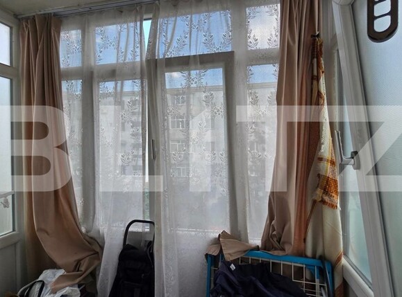 Apartament de vânzare 2 camere Craiovita Noua - 207524AV | BLITZ Craiova | Poza8