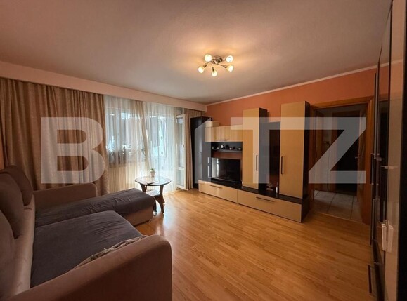 Apartament de vânzare 2 camere Craiovita Noua - 207524AV | BLITZ Craiova | Poza1