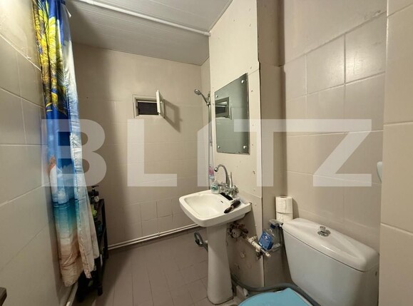 Apartament de vânzare 2 camere Craiovita Noua - 207524AV | BLITZ Craiova | Poza7
