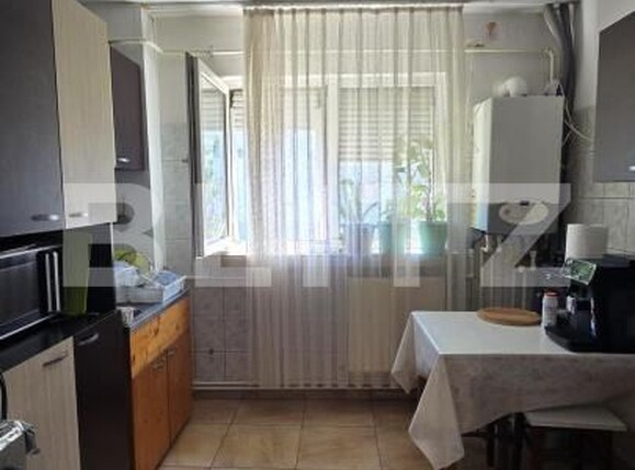 Apartament de vânzare 2 camere Craiovita Noua - 207524AV | BLITZ Craiova | Poza6
