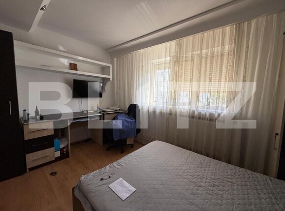 Apartament de vânzare 2 camere Craiovita Noua - 207524AV | BLITZ Craiova | Poza5