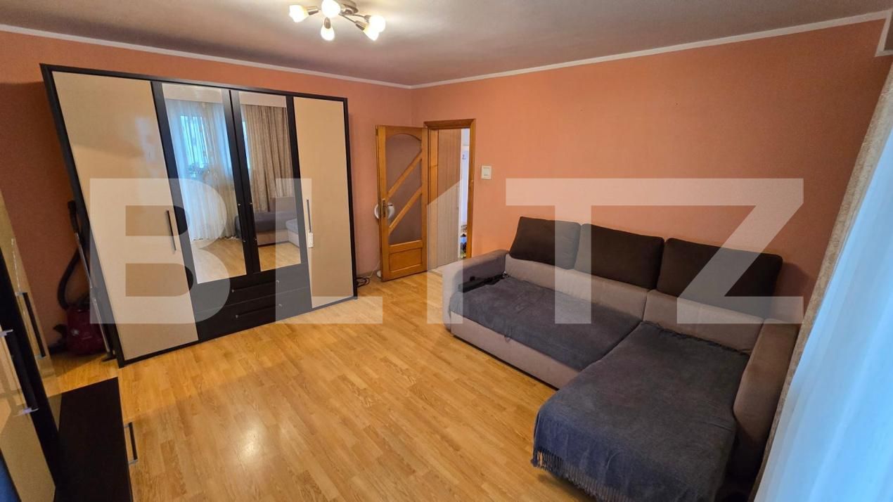 Apartament de vânzare 2 camere Craiovita Noua - 207524AV | BLITZ Craiova | Poza2
