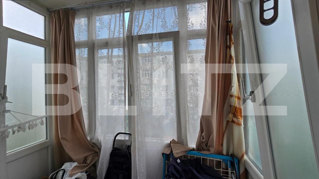 Apartament de vânzare 2 camere Craiovita Noua - 207524AV | BLITZ Craiova | Poza8