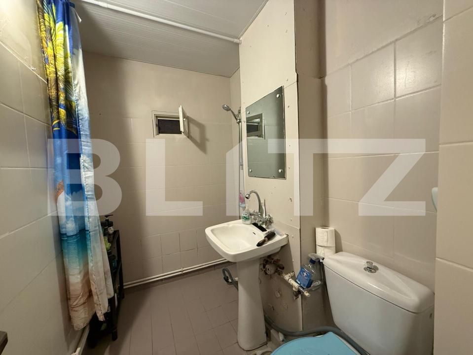 Apartament de vânzare 2 camere Craiovita Noua - 207524AV | BLITZ Craiova | Poza7