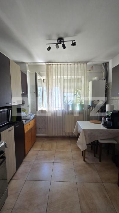 Apartament de vânzare 2 camere Craiovita Noua - 207524AV | BLITZ Craiova | Poza6