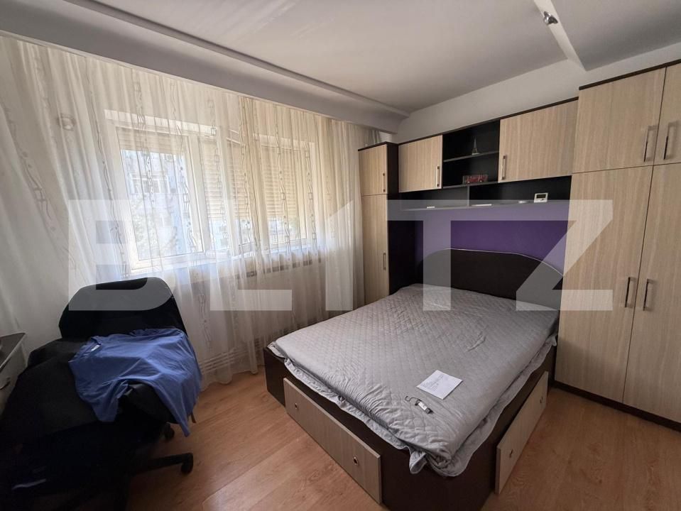 Apartament de vânzare 2 camere Craiovita Noua - 207524AV | BLITZ Craiova | Poza4