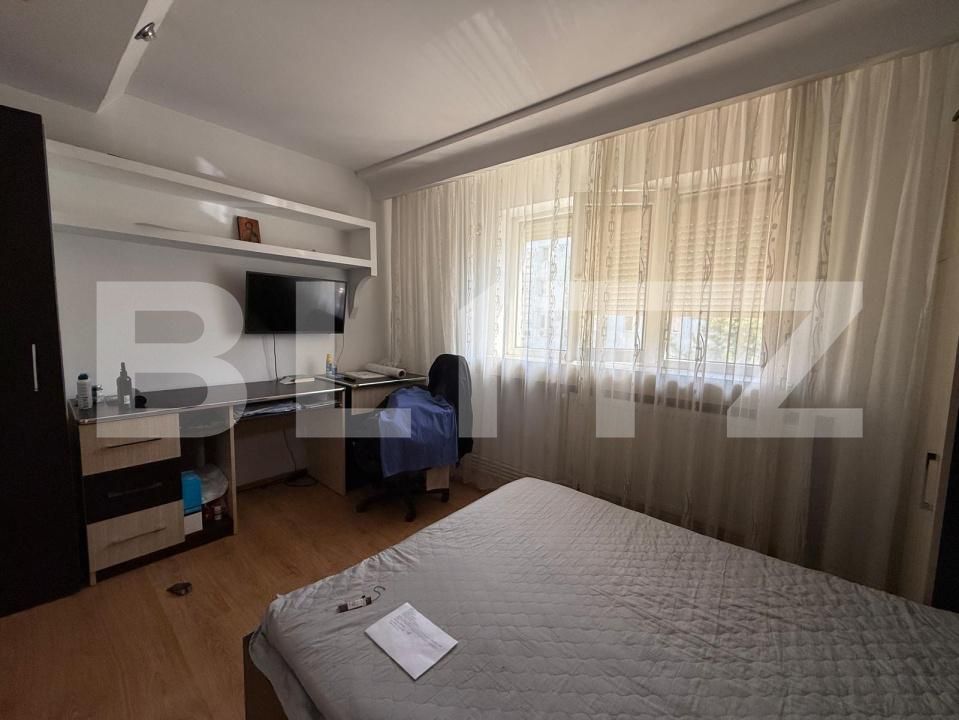 Apartament de vânzare 2 camere Craiovita Noua - 207524AV | BLITZ Craiova | Poza5