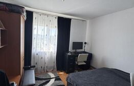Apartament 3 camere, 74 mp, zona 1 Mai