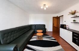 Apartament 3 camere, 74 mp, zona 1 Mai