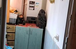 Apartament 3 camere, 74 mp, zona 1 Mai