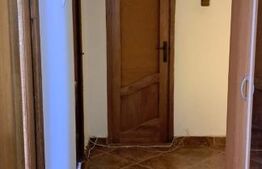 Apartament 3 camere, 74 mp, zona 1 Mai