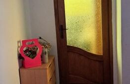 Apartament 3 camere, 74 mp, zona 1 Mai