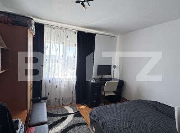Apartament de vânzare 3 camere 1 Mai - 207527AV | BLITZ Craiova | Poza2