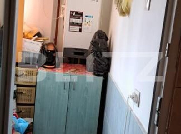 Apartament de vânzare 3 camere 1 Mai - 207527AV | BLITZ Craiova | Poza8