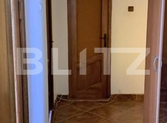 Apartament de vânzare 3 camere 1 Mai - 207527AV | BLITZ Craiova | Poza6