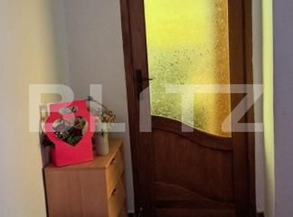 Apartament de vânzare 3 camere 1 Mai - 207527AV | BLITZ Craiova | Poza9