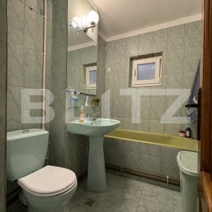 Apartament de vânzare 3 camere 1 Mai - 207527AV | BLITZ Craiova | Poza10