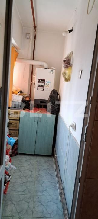 Apartament de vânzare 3 camere 1 Mai - 207527AV | BLITZ Craiova | Poza8
