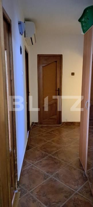 Apartament de vânzare 3 camere 1 Mai - 207527AV | BLITZ Craiova | Poza6