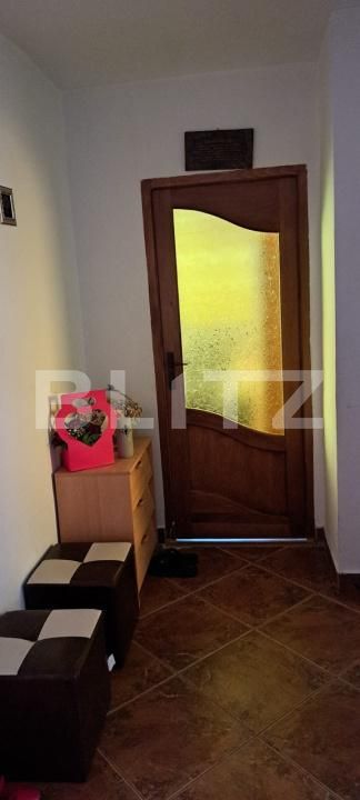 Apartament de vânzare 3 camere 1 Mai - 207527AV | BLITZ Craiova | Poza9