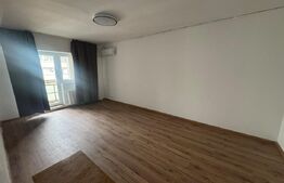 Apartament 2 camere, 54 mp, zona Ultracentrala