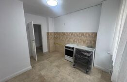 Apartament 2 camere, 54 mp, zona Ultracentrala
