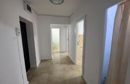 Apartament 2 camere, 54 mp, zona Ultracentrala