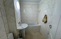 Apartament 2 camere, 54 mp, zona Ultracentrala