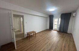 Apartament 2 camere, 54 mp, zona Ultracentrala