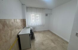 Apartament 2 camere, 54 mp, zona Ultracentrala