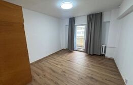 Apartament 2 camere, 54 mp, zona Ultracentrala