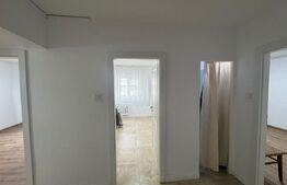 Apartament 2 camere, 54 mp, zona Ultracentrala