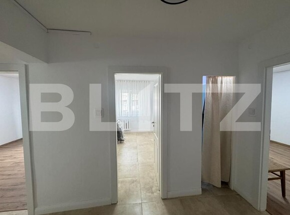 Apartament de închiriat 2 camere Ultracentral - 207530AI | BLITZ Craiova | Poza6