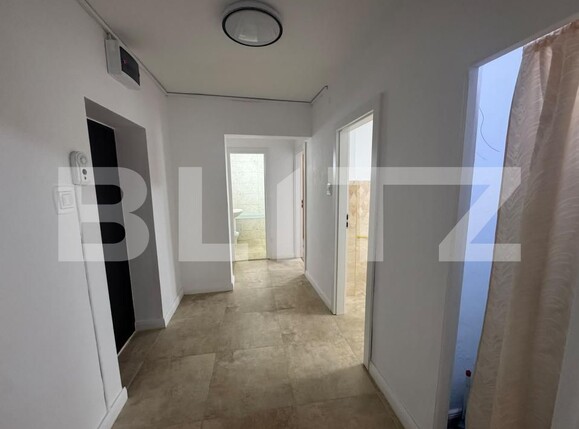 Apartament de închiriat 2 camere Ultracentral - 207530AI | BLITZ Craiova | Poza7