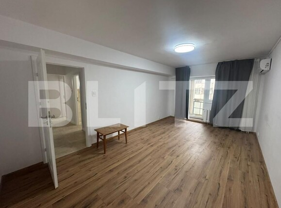 Apartament de închiriat 2 camere Ultracentral - 207530AI | BLITZ Craiova | Poza1