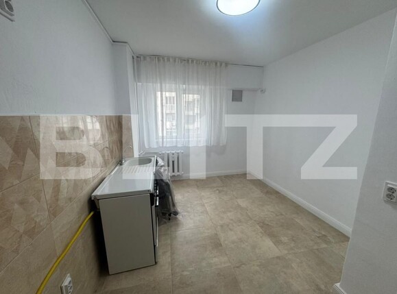 Apartament de închiriat 2 camere Ultracentral - 207530AI | BLITZ Craiova | Poza4