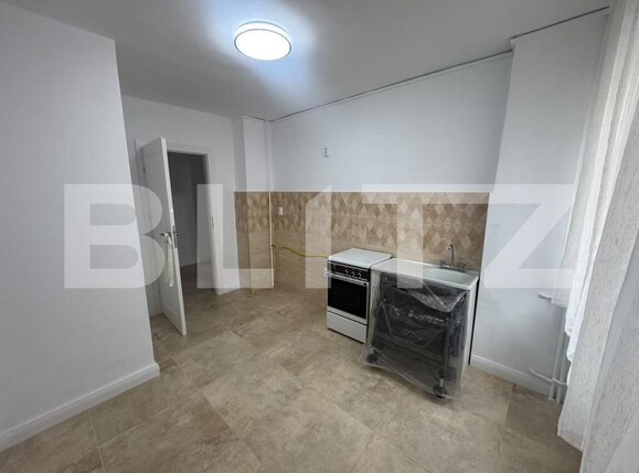 Apartament de închiriat 2 camere Ultracentral - 207530AI | BLITZ Craiova | Poza5