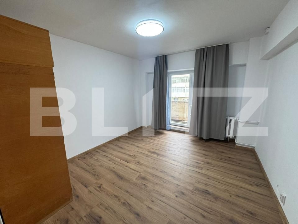Apartament de închiriat 2 camere Ultracentral - 207530AI | BLITZ Craiova | Poza3