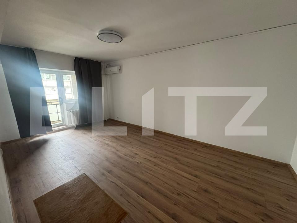 Apartament de închiriat 2 camere Ultracentral - 207530AI | BLITZ Craiova | Poza2