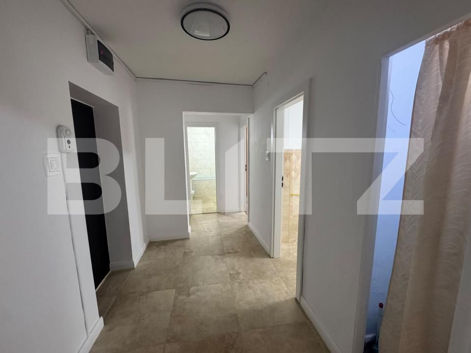Apartament de închiriat 2 camere Ultracentral - 207530AI | BLITZ Craiova | Poza7