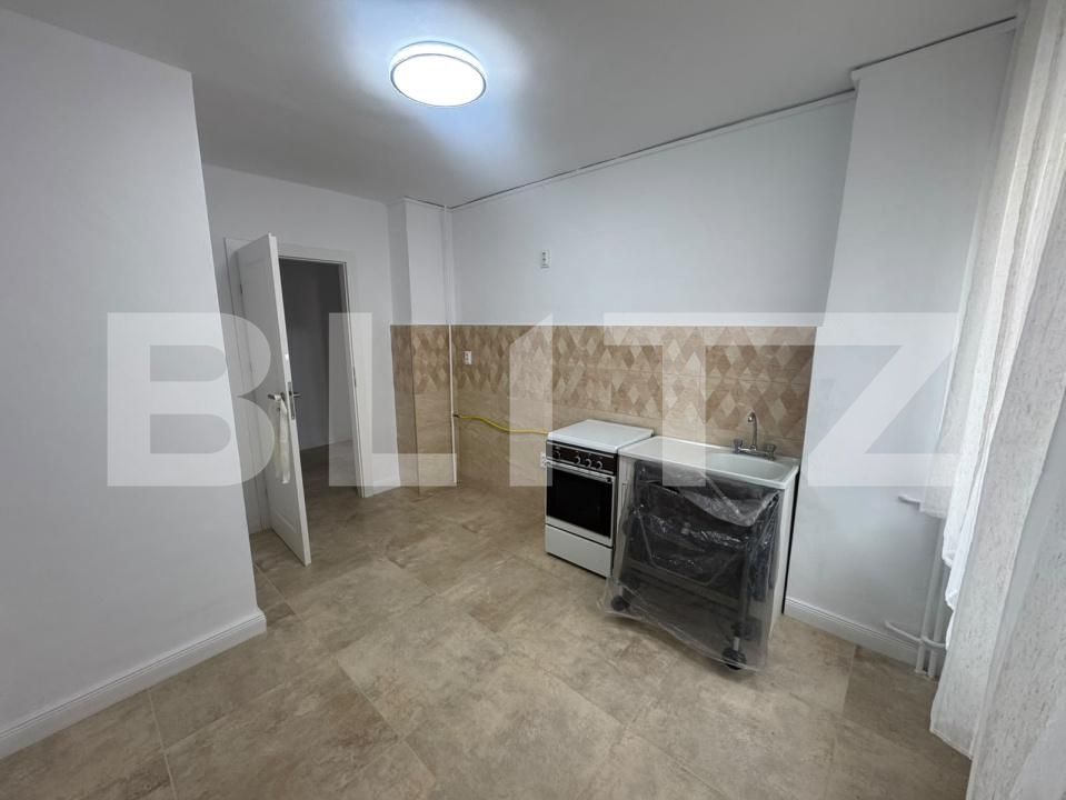 Apartament de închiriat 2 camere Ultracentral - 207530AI | BLITZ Craiova | Poza5