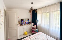 Apartament 3 camere, 60 mp, zona Calea Bucuresti 
