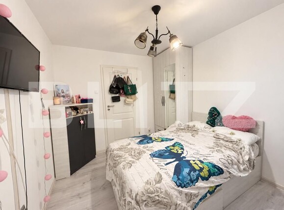 Apartament de vânzare 3 camere Calea Bucuresti - 207538AV | BLITZ Craiova | Poza6
