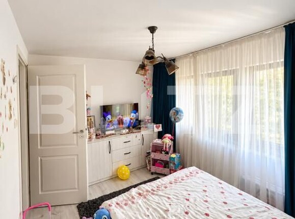 Apartament de vânzare 3 camere Calea Bucuresti - 207538AV | BLITZ Craiova | Poza5