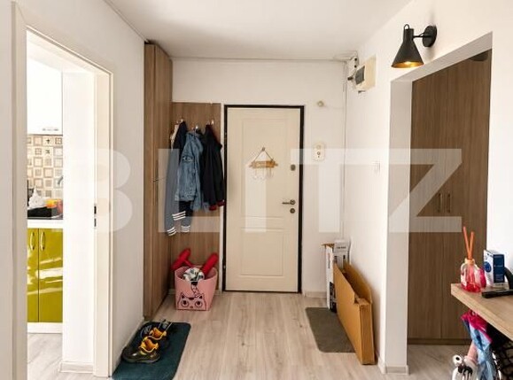 Apartament de vânzare 3 camere Calea Bucuresti - 207538AV | BLITZ Craiova | Poza8
