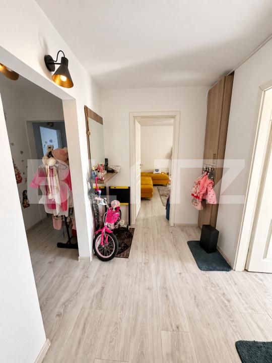 Apartament de vânzare 3 camere Calea Bucuresti - 207538AV | BLITZ Craiova | Poza3