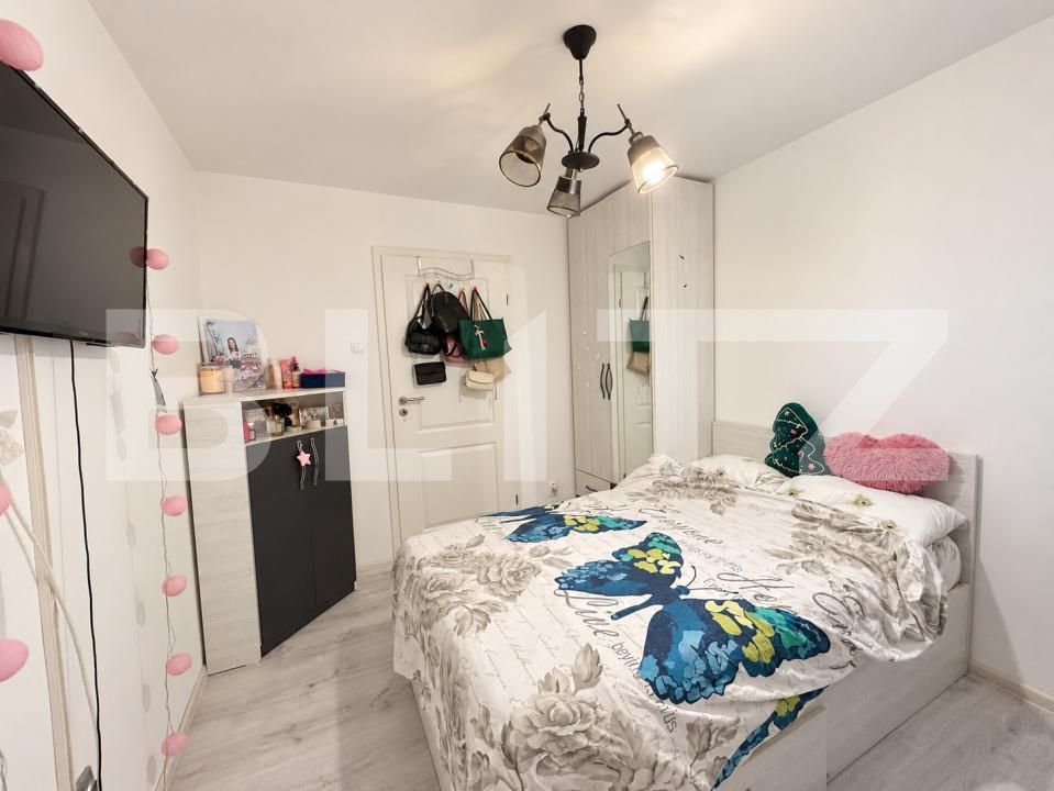 Apartament de vânzare 3 camere Calea Bucuresti - 207538AV | BLITZ Craiova | Poza6